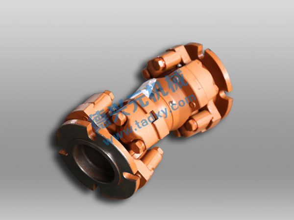 c鿴Ԕ(x)Ϣ(bio)}XGC-02FS xΔ(sh)2672