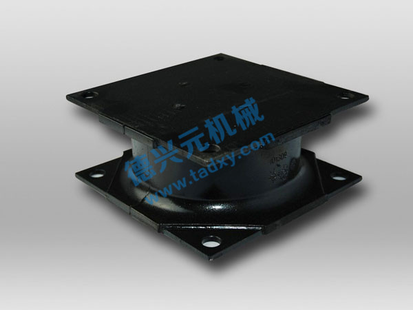 c鿴ԔϢ}YLJ-19Cp xΔ2062