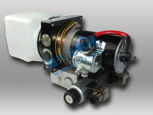 c鿴Ԕ(x)Ϣ(bio)}FC-190+LDVB-SHL-12Vվ xΔ(sh)2472