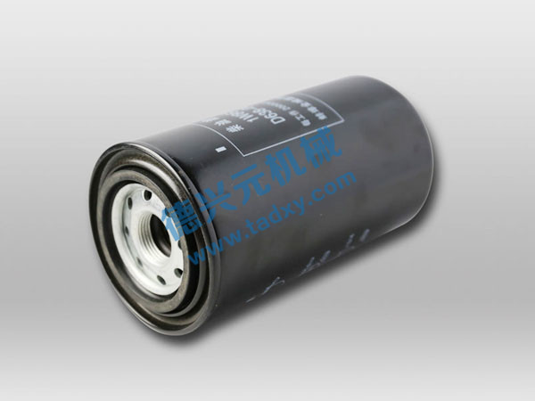 c鿴Ԕ(x)Ϣ(bio)}CX0814V xΔ(sh)2791