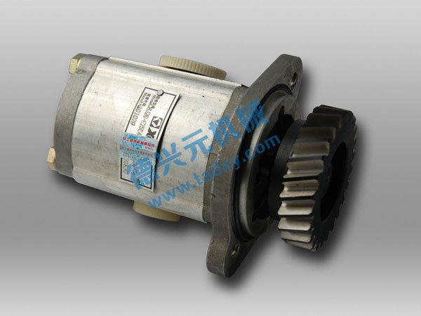 c鿴Ԕ(x)Ϣ(bio)}CBJ26-E25C4X݆ xΔ(sh)2929