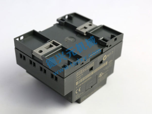 c鿴Ԕ(x)Ϣ(bio)}12-24RCgЪˮ xΔ(sh)2661