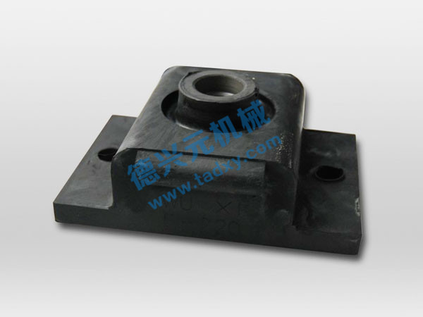 c鿴Ԕ(x)Ϣ(bio)}E-220p xΔ(sh)2492