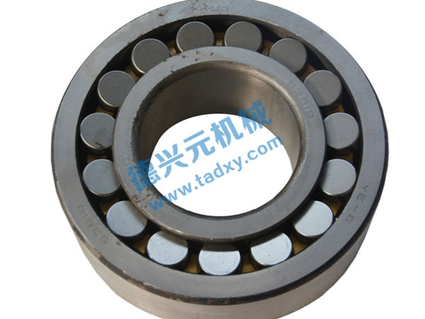 c鿴ԔϢ(bio)}54900008S(Y) 800107343 xΔ(sh)2541