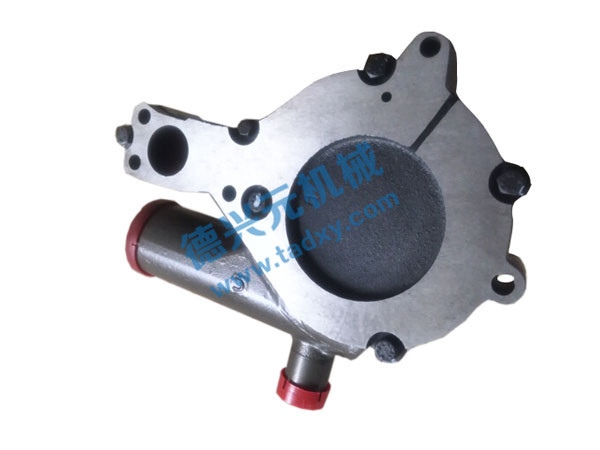 c鿴ԔϢ(bio)}ˮA3100-13070107. xΔ(sh)1885