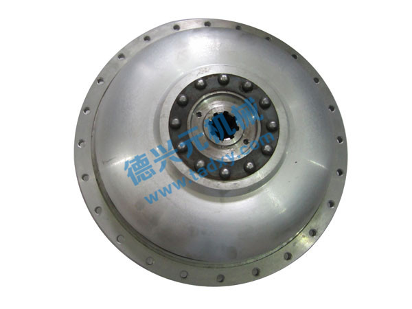 c鿴ԔϢ(bio)}һu݆ZL4050 xΔ(sh)1980