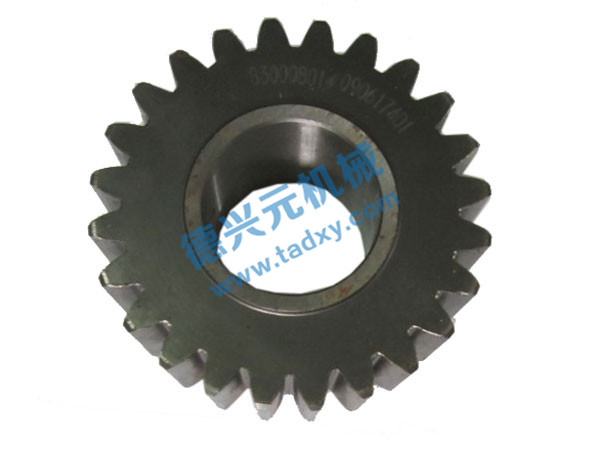 c鿴ԔϢ}݆ 83000801 SOMA xΔ2592