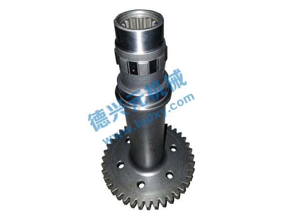 c鿴ԔϢ}272200262SX݆  xΔ2645