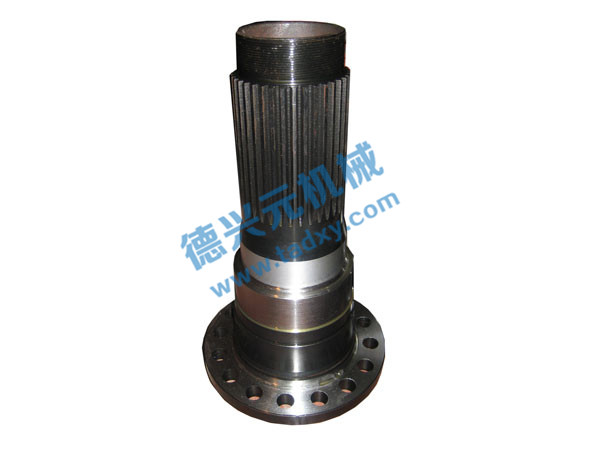 c鿴ԔϢ}ɽ50G-1ʽ׹ xΔ1924