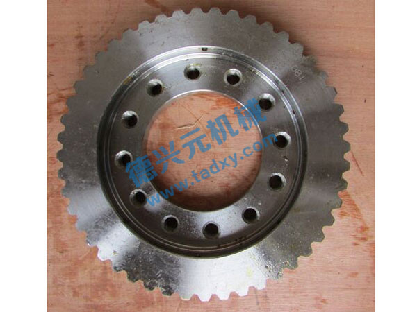 c鿴ԔϢ}nXȦ xΔ2466