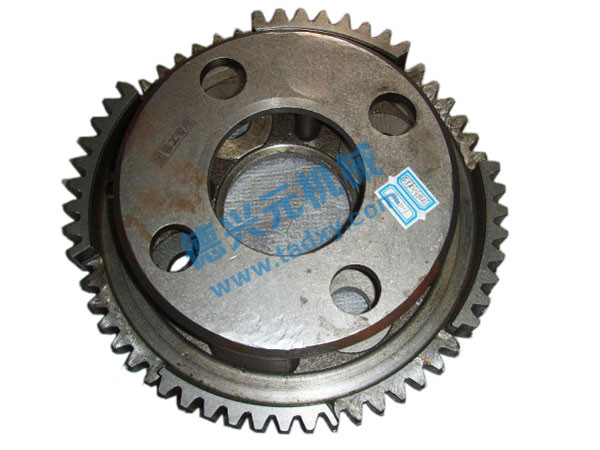 c(din)鿴Ԕ(x)Ϣ(bio)}n݆ xΔ(sh)5685