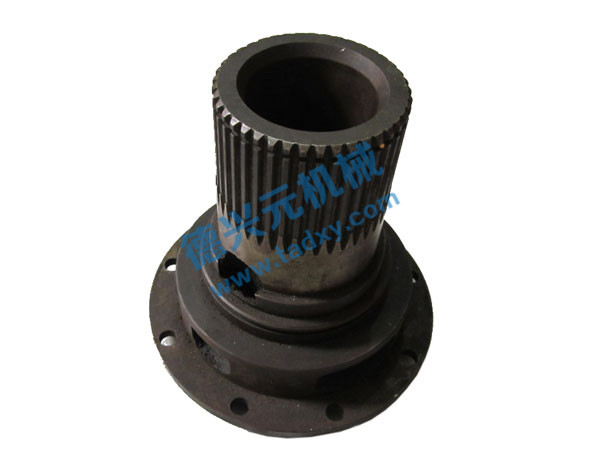 c鿴ԔϢ}݆40-50 xΔ2549