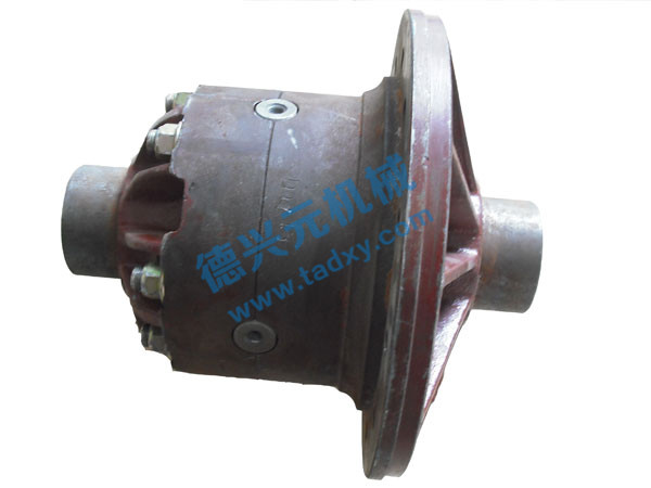 c鿴ԔϢ}50D xΔ2560