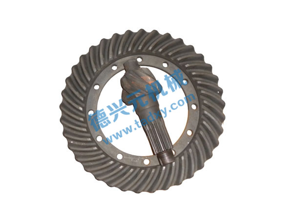 c(din)鿴Ԕ(x)Ϣ(bio)}Y(dng)X݆ xΔ(sh)5418