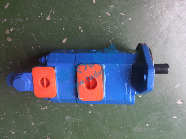 c鿴ԔϢ}PERCMO xΔ1963