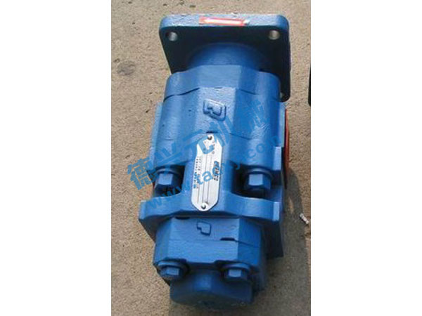 c鿴ԔϢ}P5100/F63NJ3676 xΔ2201