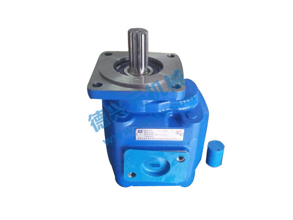 c(din)鿴Ԕ(x)Ϣ(bio)}JHP3160C xΔ(sh)4597