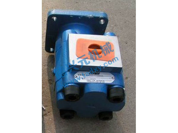 c鿴ԔϢ}P5100/F100CX xΔ1934