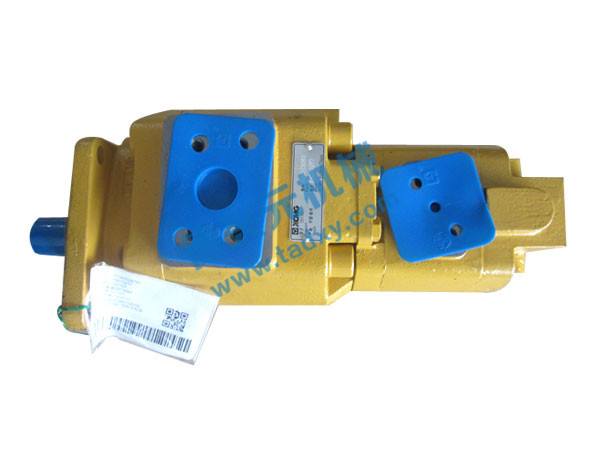 c(din)鿴Ԕ(x)Ϣ(bio)}JHP2100/GJ0100XF xΔ(sh)2445