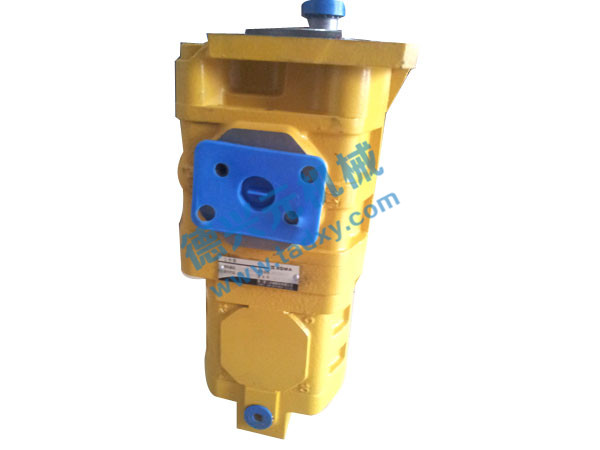 c(din)鿴Ԕ(x)Ϣ(bio)}CBGJ20801010-XF xΔ(sh)2487