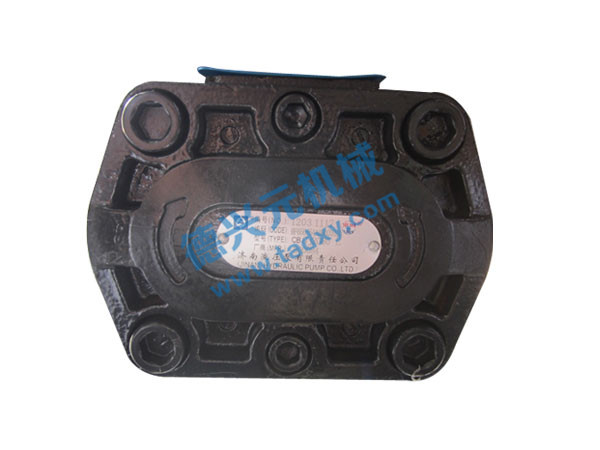 c(din)鿴Ԕ(x)Ϣ(bio)}CBGJ2080L(FOTON) xΔ(sh)2430