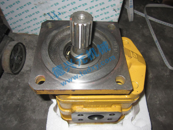 c(din)鿴Ԕ(x)Ϣ(bio)}CBGJ2080h xΔ(sh)2262