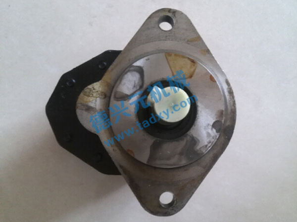 c(din)鿴Ԕ(x)Ϣ(bio)}CB-FC40 xΔ(sh)2397