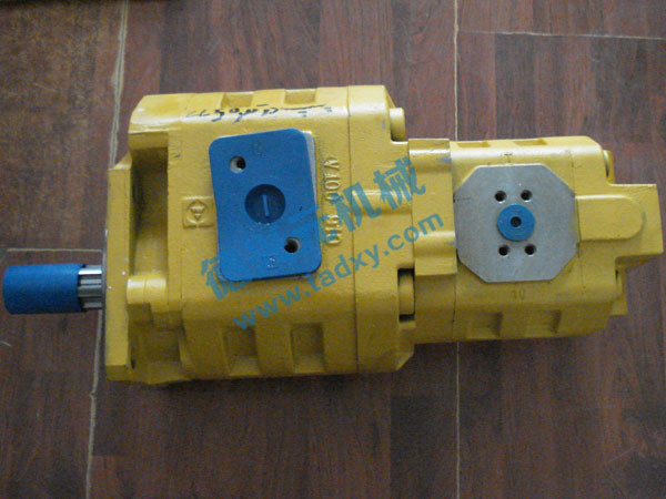 c(din)鿴Ԕ(x)Ϣ(bio)}3100 xΔ(sh)2483