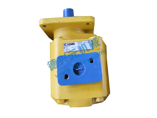 c(din)鿴Ԕ(x)Ϣ(bio)}JHP2100 xΔ(sh)4637