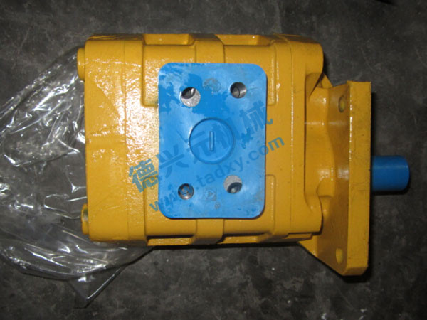 c(din)鿴Ԕ(x)Ϣ(bio)}2080H xΔ(sh)2412