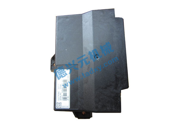 c鿴ԔϢ}6057008011 xΔ1888