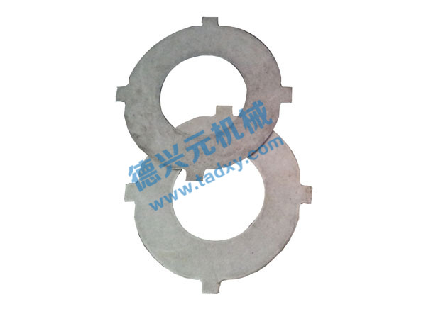 c鿴ԔϢ}ĦƬ 4061310255 xΔ2279