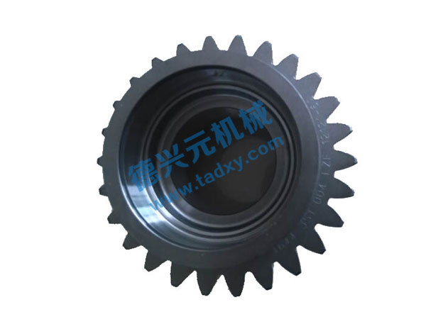 c鿴ԔϢ}X݆4644315004 xΔ1943