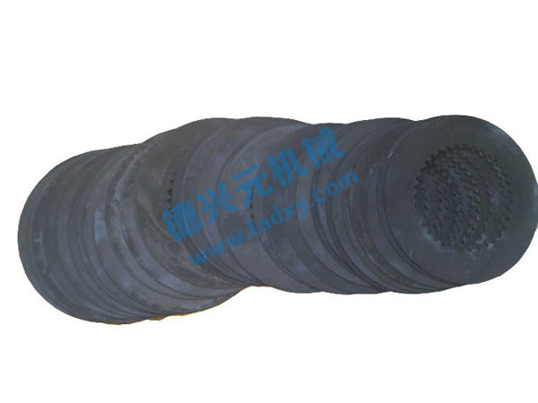 c(din)鿴Ԕ(x)Ϣ(bio)}(ni)ĦƬ4644308329 xΔ(sh)2517