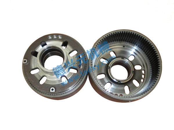 c(din)鿴Ԕ(x)Ϣ(bio)}XȦ֧4474205080 xΔ(sh)5616