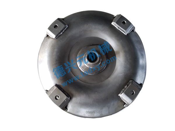 c鿴ԔϢ}׃4168034034 xΔ2611