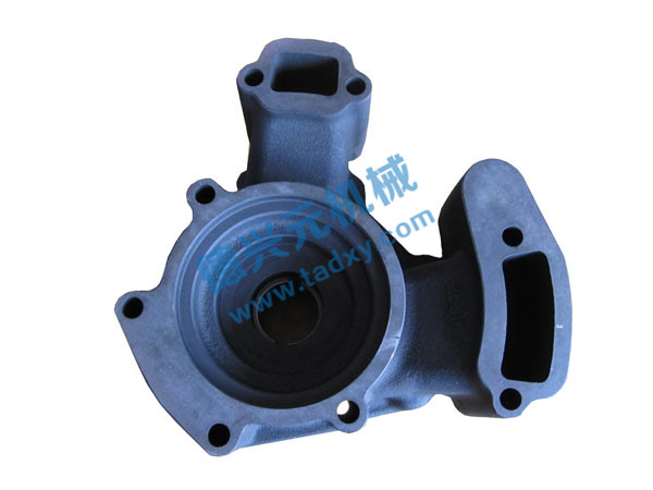 c鿴ԔϢ}X݆ 0750132143 xΔ2784