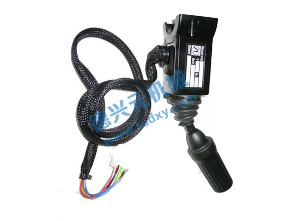 c(din)鿴Ԕ(x)Ϣ(bio)}nλ 0501216205 xΔ(sh)2219