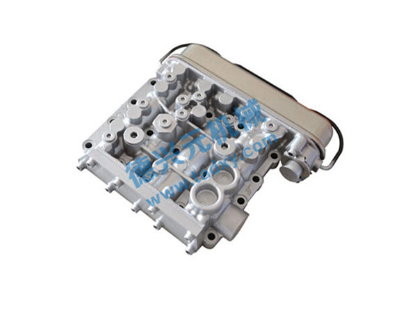 c(din)鿴Ԕ(x)Ϣ(bio)}׃ٲٿvy4644159347 xΔ(sh)2173