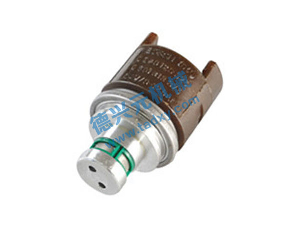 c鿴ԔϢ}늴y 0501313375 xΔ2868