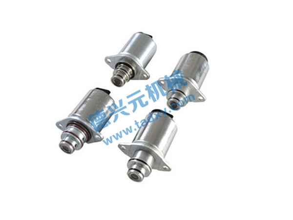 c(din)鿴Ԕ(x)Ϣ(bio)}늴y xΔ(sh)2278