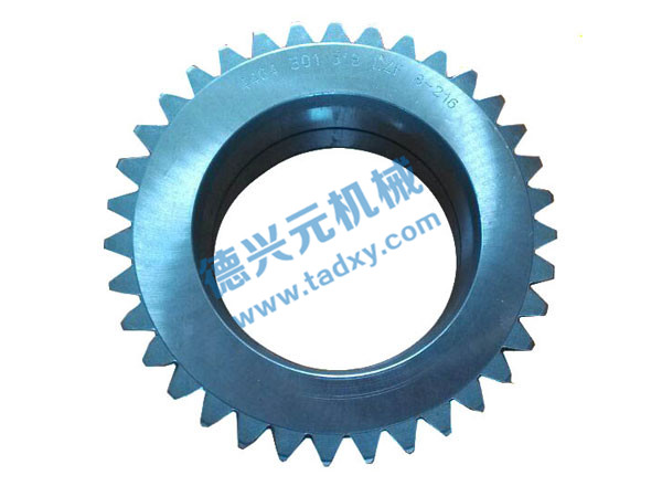 c鿴ԔϢ}݆4464 301 318 xΔ2828