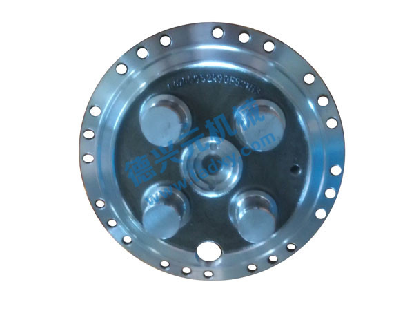 c鿴ԔϢ}݆4474305379 xΔ2853