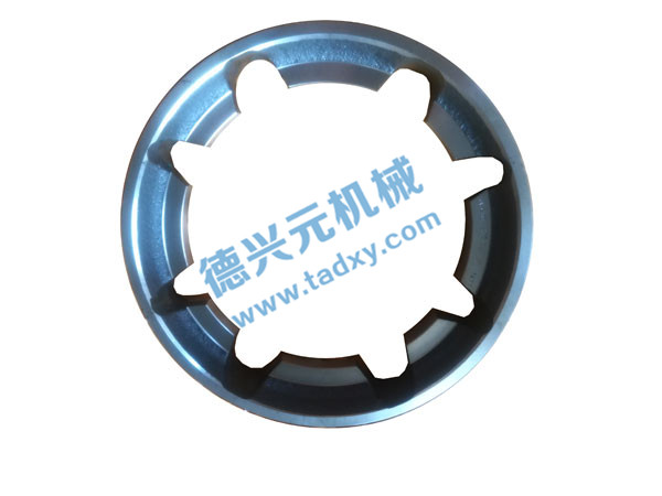 c鿴ԔϢ} 4474205037 xΔ2611