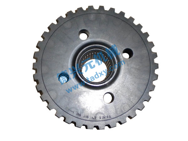 c鿴ԔϢ}ĦƬ֧4474305376  xΔ2672