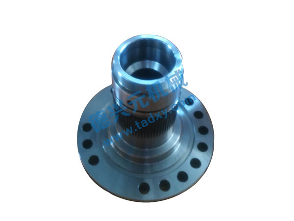 c(din)鿴Ԕ(x)Ϣ(bio)}݆߅֧S 4474305316 xΔ(sh)4639