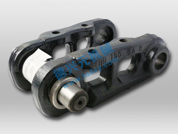 c鿴ԔϢ}R901܉ι xΔ1815