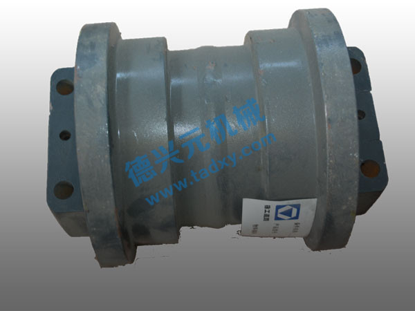 c鿴ԔϢ}T.2.3-֧݆С xΔ1838