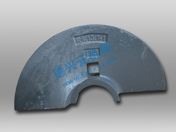 c鿴ԔϢ}R8.13.1-1~Ƭ xΔ1814