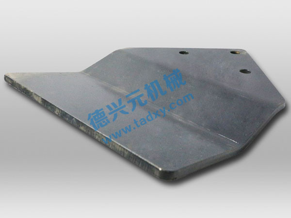 c鿴ԔϢ}R8.1.5-2o壨ң xΔ1867